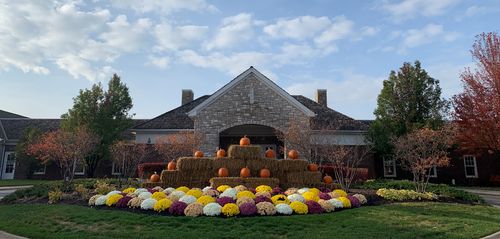 23 Red Tail Dr, Hawthorn Woods, IL, 60047-8434 | Card Image