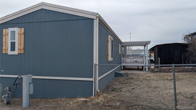 7 Darren St, Home with 2 bedrooms, 2 bathrooms and 2 parking in Castle Rock CO | Image 43