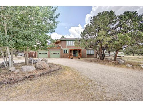 15245 County Road 353, Buena Vista, CO, 81211 | Card Image