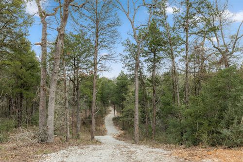 TBD County Road 389, Jewett, TX, 75846 | Card Image