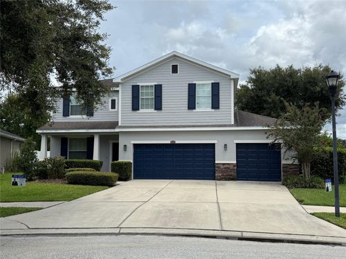 12236 Fairlawn Dr, RIVERVIEW, FL, 33579-3909 | Card Image