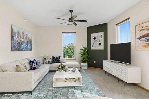 unit-209-6402 Milwaukee St, Madison, WI, 53718-6448 | Card Image