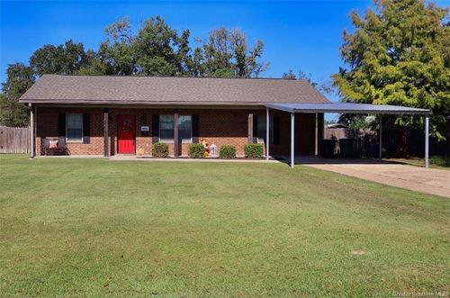 920 Live Oak Street, Westlake, LA, 70669 | Card Image