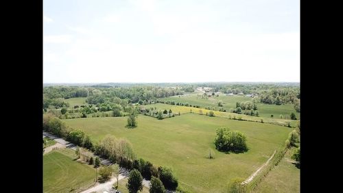0 Wilbur Glass Rd, Edmonton, KY, 42129 | Card Image
