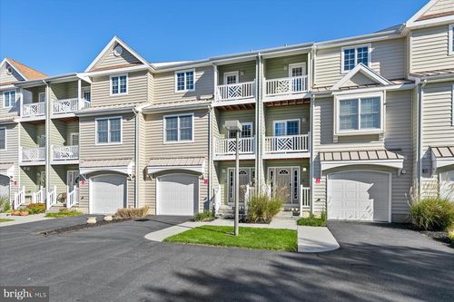 7-9823 Golf Course Rd, OCEAN CITY, MD, 21842-9654 | Card Image