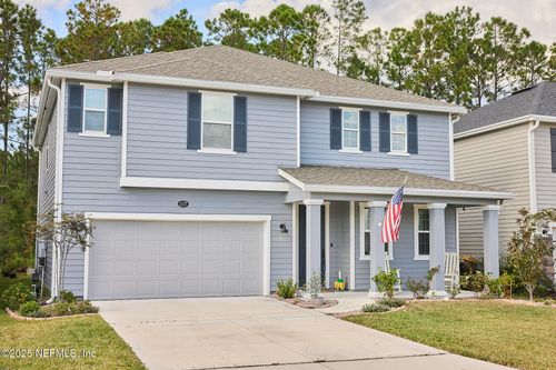 11177 Stapleton Dr, Jacksonville, FL, 32222-0064 | Card Image