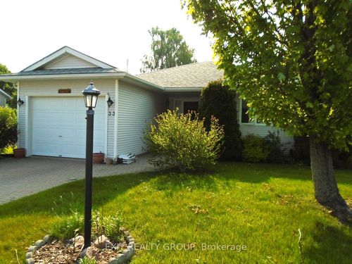 33 Cretney Dr, Wellington, ON, K0K3L0 | Card Image