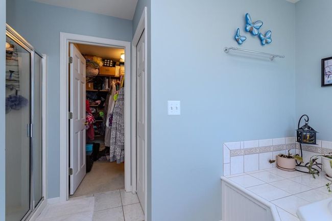 4010 Ashland Ave, House other with 4 bedrooms, 4 bathrooms and null parking in WAUSAU WI | Image 28