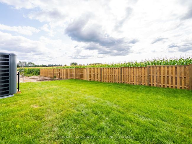 7 - 7966 Fallon Dr, House other with 4 bedrooms, 3 bathrooms and 4 parking in Granton ON | Image 31