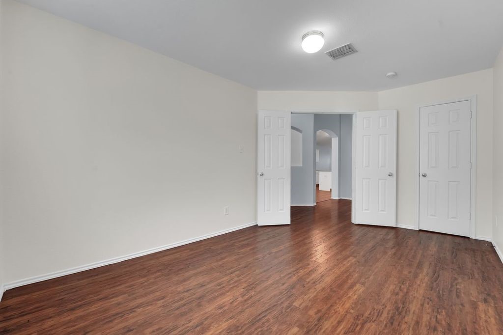 Residential in Little Elm 5
