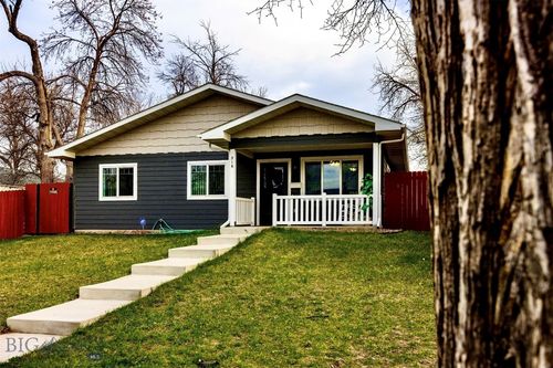 316 5th Avenue S, Great Falls, MT, 59405 | Card Image