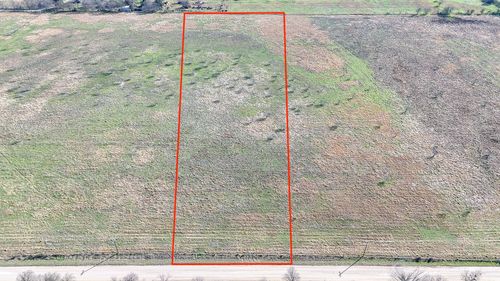 Lot 5 Ne County Road 2160, Kerens, TX, 75144 | Card Image