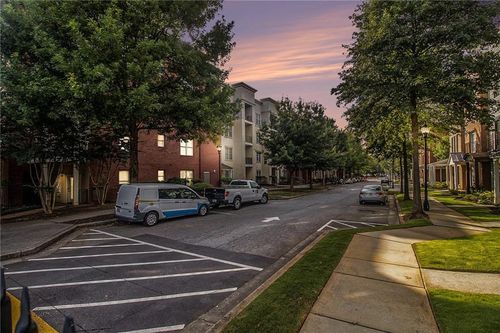 unit-1320-870 Mayson Turner Rd Nw, Atlanta, GA, 30314-3435 | Card Image