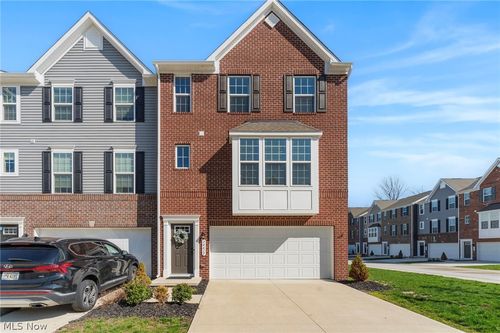 0-34615 Ethan Way, Willoughby, OH, 44094 | Card Image