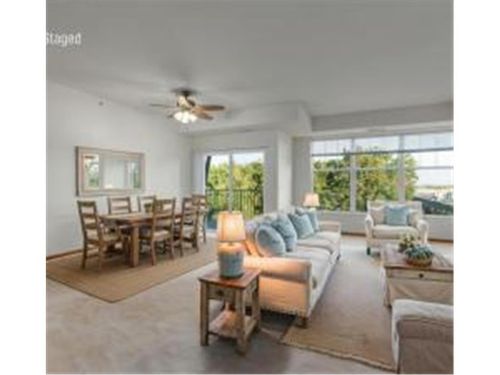 416-1900 Rush Lake Trl, New Brighton, MN, 55112-1565 | Card Image