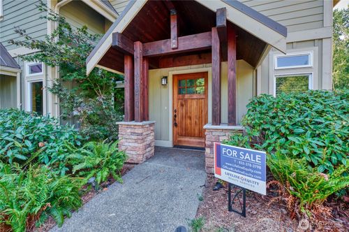 c-1307 Pelican Pl, Point Roberts, WA, 98281 | Card Image