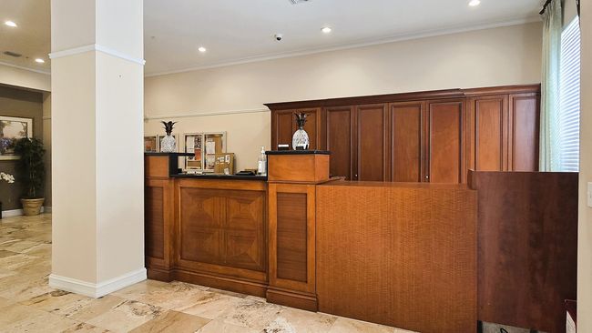 APT-521 - 630 S Sapodilla Ave, Condo with 2 bedrooms, 2 bathrooms and null parking in West Palm Beach FL | Image 28