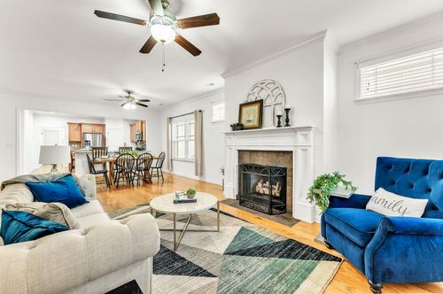 2465 Inverness Dr Nw, Cleveland, TN, 37312-2241 | Card Image