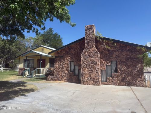 2350 Mount View Dr, Fallon, NV, 89406-8908 | Card Image