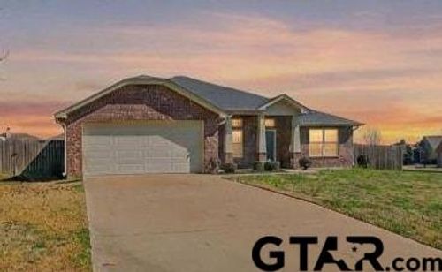 106 Ally Kate Dr, Chandler, TX, 75758-2148 | Card Image