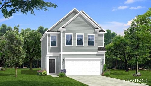 23-211 Begonia St, Angier, NC, 27501-6300 | Card Image