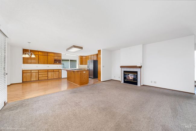 1362 W Tanglewood Ct, House other with 3 bedrooms, 2 bathrooms and 2 parking in Hayden ID | Image 28