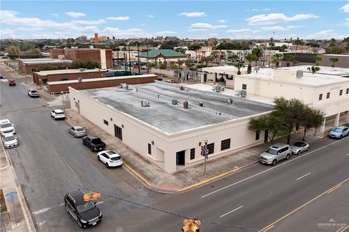 215 S Closner Blvd, Edinburg, TX, 78539-4558 | Card Image