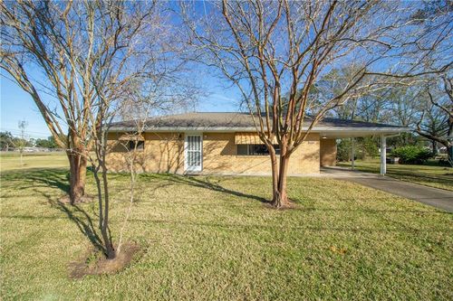 330 S Church St, Garyville, LA, 70051-3306 | Card Image