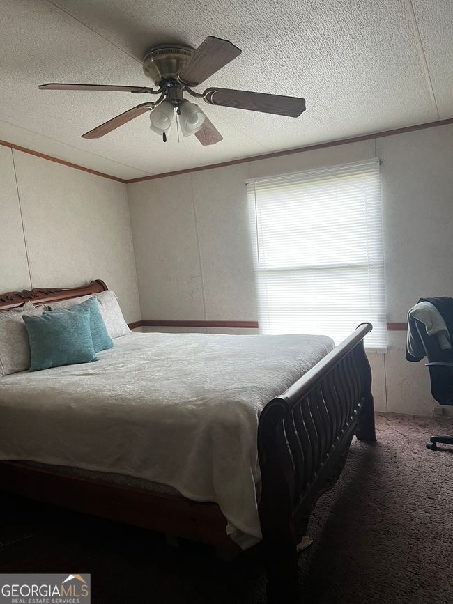 1357 Edgewood Ave, House other with 3 bedrooms, 2 bathrooms and null parking in Douglas GA | Image 6