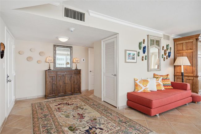 APT-1502 - 2100 S Ocean Ln, Condo with 2 bedrooms, 2 bathrooms and null parking in Fort Lauderdale FL | Image 5