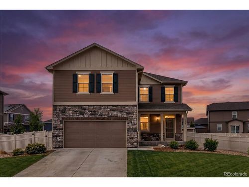 5387 Neighbors Pkwy, Firestone, CO, 80504-4521 | Card Image