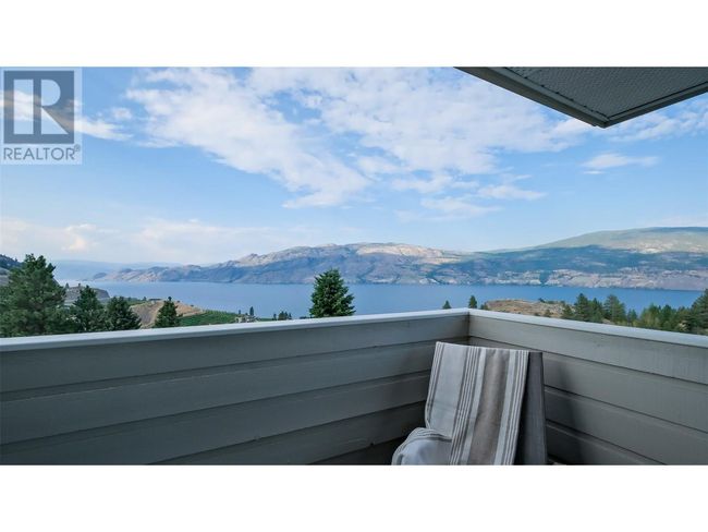 118 Sumac Ridge Dr, House other with 4 bedrooms, 3 bathrooms and 6 parking in Summerland BC | Image 33