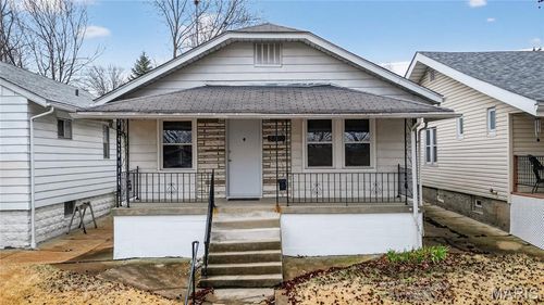5220 Dewey Ave, Saint Louis, MO, 63116-4124 | Card Image