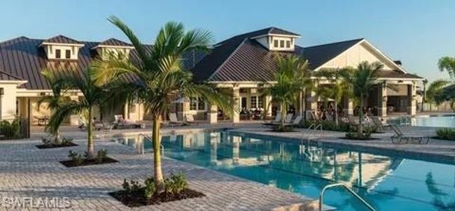 11690 Timber Creek Dr, House other with 4 bedrooms, 3 bathrooms and 2 parking in FORT MYERS FL | Image 43