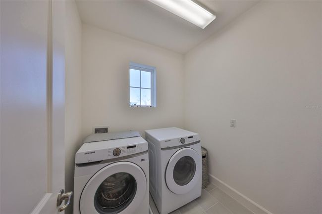 5232 Wishing Arch Dr, House other with 4 bedrooms, 3 bathrooms and null parking in APOLLO BEACH FL | Image 25