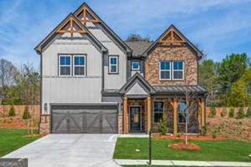 32-4101 Adler Cir, Buford, GA, 30519-4827 | Card Image