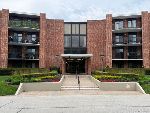 319c-1515 Central Rd, Arlington Heights, IL, 60005 | Card Image