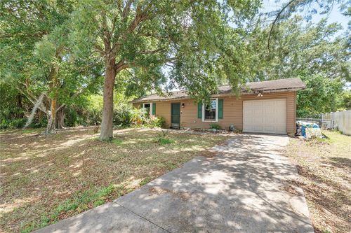 1658 Colorado St Se, PALM BAY, FL, 32909-5731 | Card Image