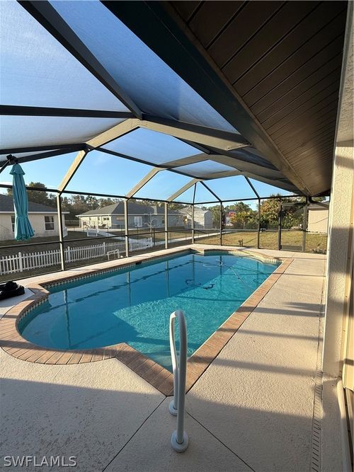 825 Anson Ave, Lehigh Acres, FL, 33971-6536 | Card Image