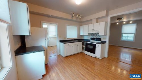 a-1122 E Market St, Charlottesville, VA, 22902-5351 | Card Image