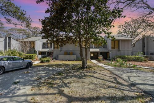 unit-4d-276 Salt Marsh Cir, Pawleys Island, SC, 29585-5570 | Card Image