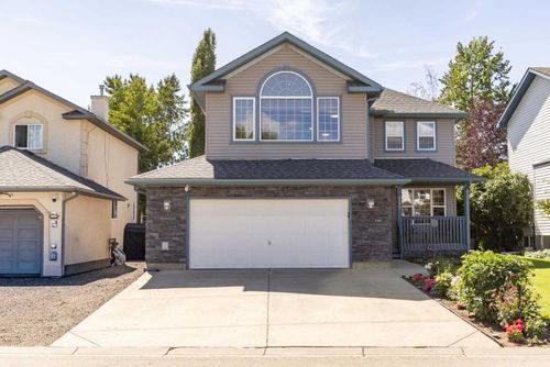 118 Lakeview Shores, Chestermere, AB, T1X1H1 | Card Image