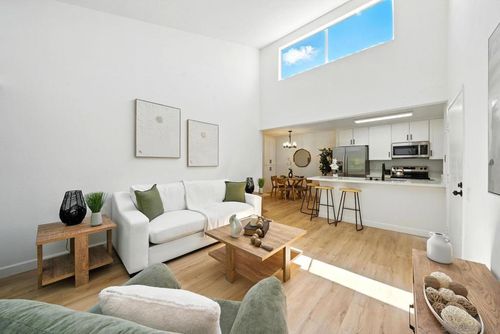 204-3575 Ruffin Rd, San Diego, CA, 92123 | Card Image