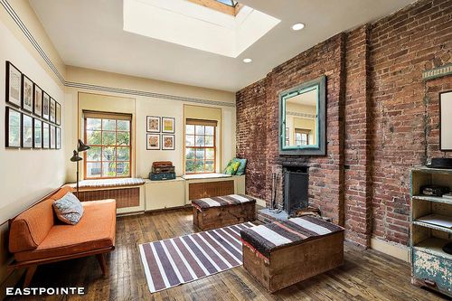 4b-460 W 23rd St, New York, NY, 10011-2188 | Card Image