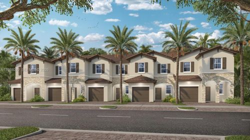 2579 Se 25th Ter, Homestead, FL, 33035-2636 | Card Image