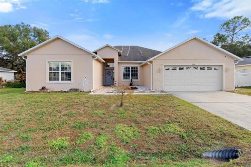 686 Cotulla Drive, KISSIMMEE, FL, 34758 | Card Image