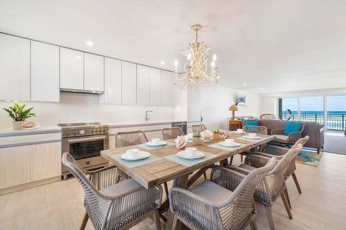 305-350 S Beach Road, Jupiter, FL, 33469 | Card Image