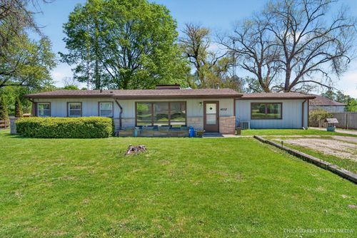 41557 N Illinois St, Zion, IL, 60099-1704 | Card Image