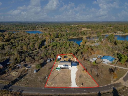 1255 Raintree Lakes Cir, Big Sandy, TX, 75755-3519 | Card Image