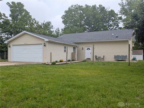 6810 Main St, Camden, OH, 45311 | Card Image